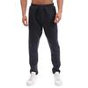 Mens Hicon DesertTech Tracksuit Bottoms