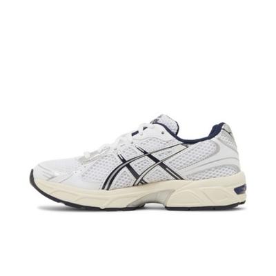Scarpe da donna – Sneakers