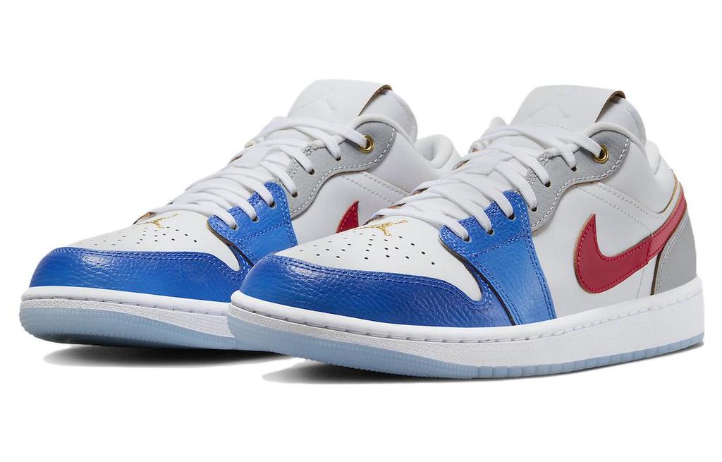 Jordan 1 Low Se Philippines FN8901-164