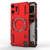 Magnetic Heat Dissipation For Nothing CMF Phone 2 Pro Case Nothing CMF Phone 2 Pro Cover Shockproof Magsafe Wireless Charge Case