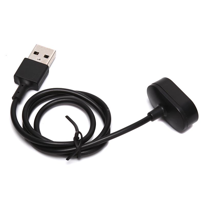 Ersatz-Schnellladekabel für Fitbit Inspire / Inspire Hr-Armband