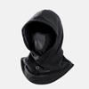 Fashion Cycling Windproof Cap Soft Ski Mask Simplicity Winter Balaclava  Hiking