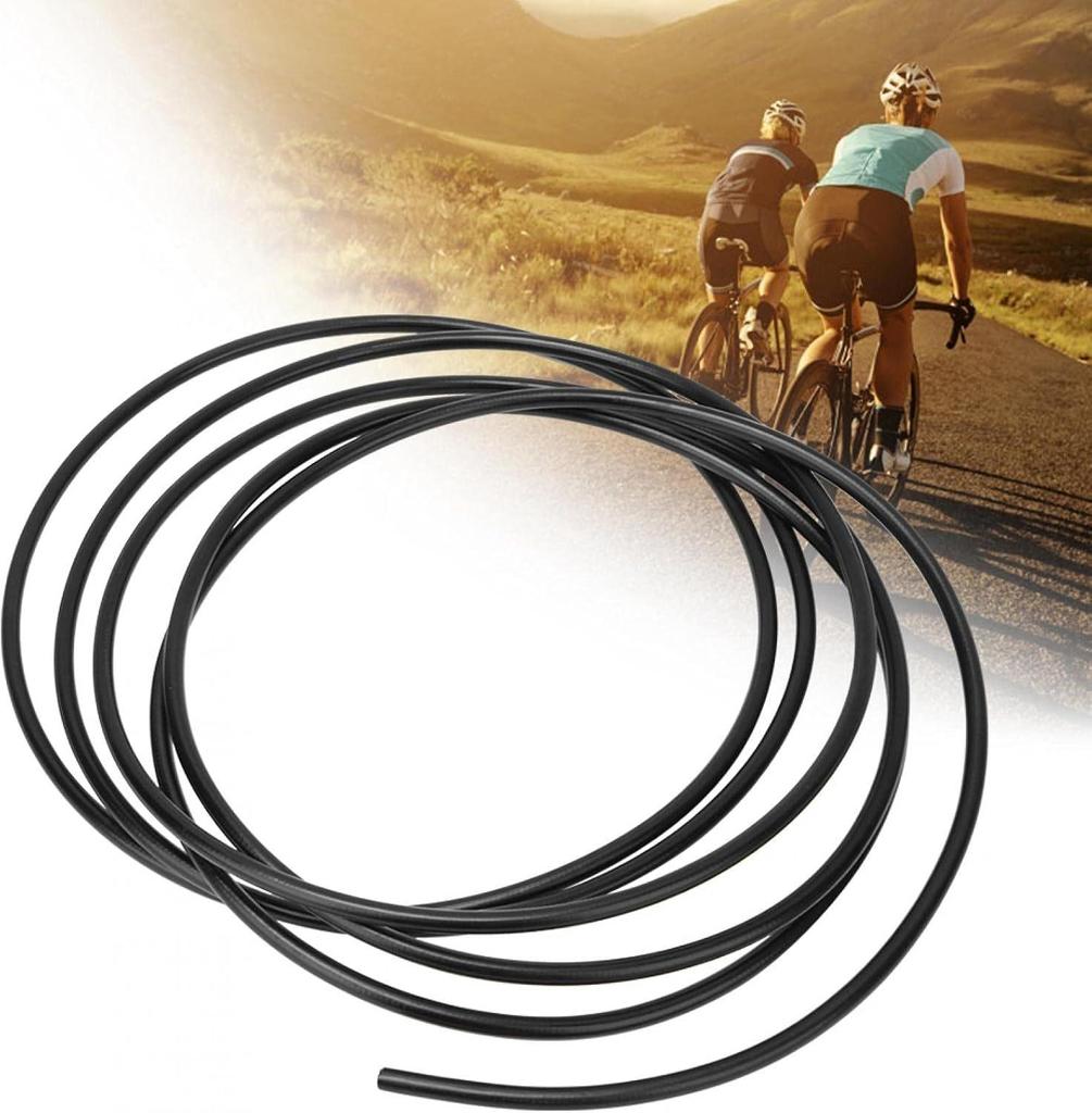 Jiawei Hydraulic Bicycle Brake Oil Hose for Mountain Bikes