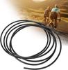Jiawei Hydraulic Bicycle Brake Oil Hose for Mountain Bikes