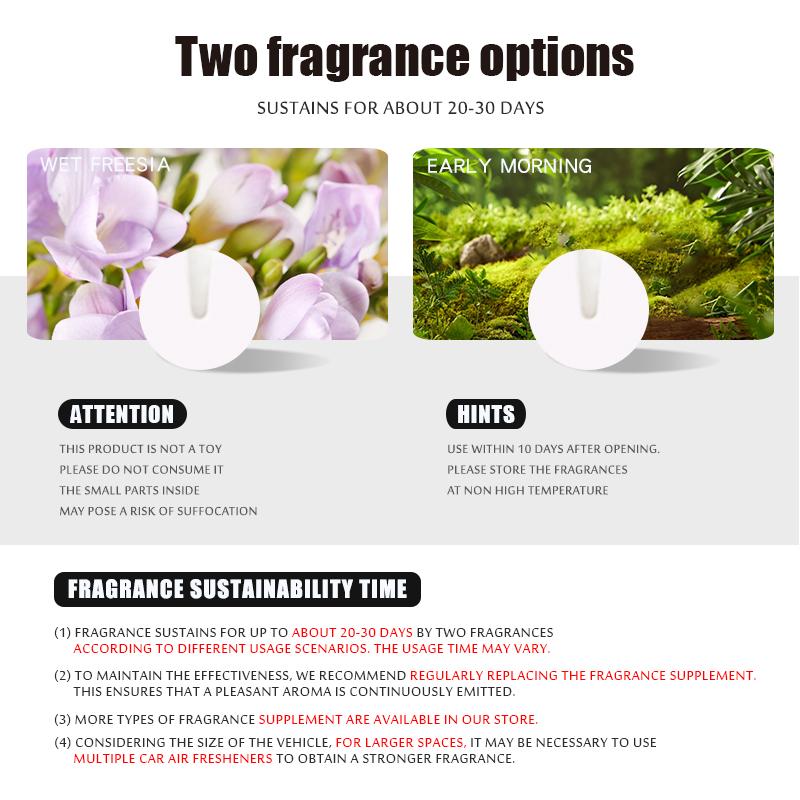 Pilot bear car ornaments vent clip decorations accessories interior rotating plane air fresheners perfume diffuser dashboard men