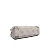 Guess Bag 180457