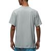 Jordan Dri FIT SS25 Sport T Shirt Men's FN5830-034