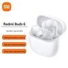 Xiaomi Redmi Buds 6 Youth Edition