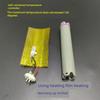 Meidlong New Super Light Digital Curlers Long Modeling Perm Heating Unified Standard Temperature
