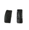 Compatible Throttle & Brake Pedal Cover for Mitsubishi Pajero V73, Outlander V93, Lancer EX, Lancer Sport, Eclipse Cross.