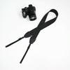 Retro Camera Shoulder Strap for Canon G7x Nikon Fujifilm Sony Zv-1 Comfortable Decompression
