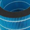Luftbefeuchter Ersatzfilter Haushalt FY3446/30 Für HU3916 HU3918 HU2716 Heimwerker 3-Schicht-Filter Reinigungswerkzeuge Teile