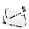 modification anti fall handguard motorcycle travel handlebar windshield and bow protection accessories FOR KOVE 800X 500X 525X