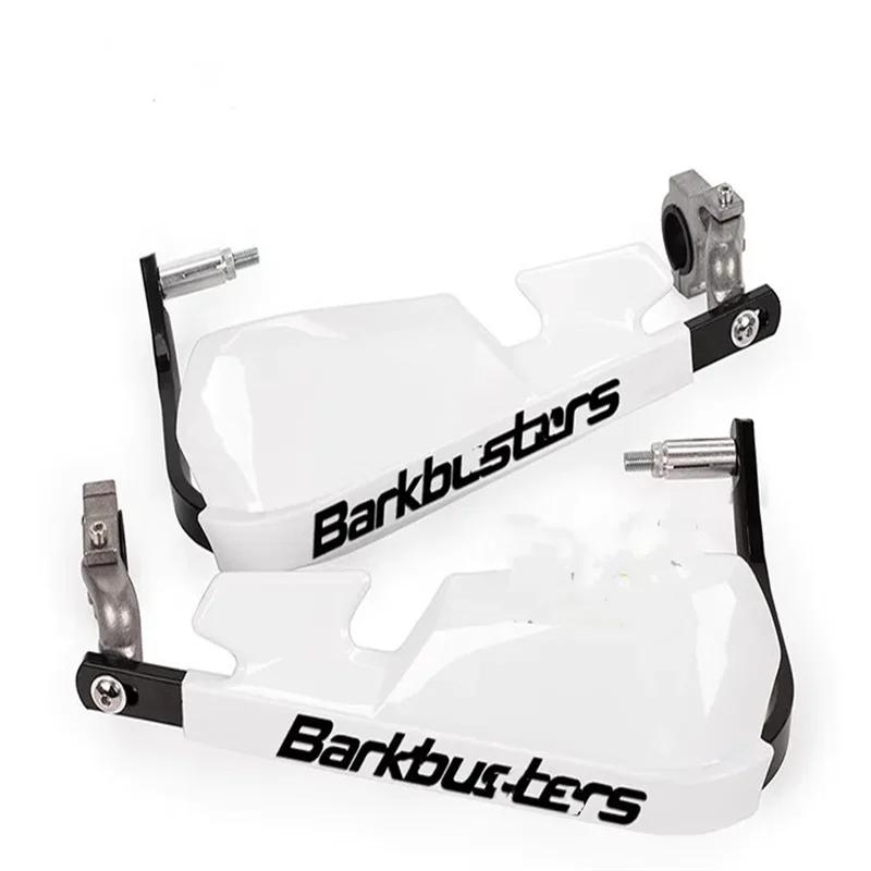 modification anti fall handguard motorcycle travel handlebar windshield and bow protection accessories FOR KOVE 800X 500X 525X