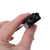 For  360 Flat to Slim Adapter Power Supply Converter Transfer Cable Power Conversion Cable Replacement Accessory