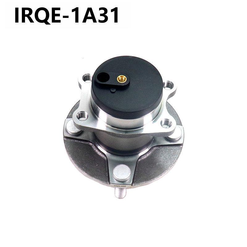 Mitsubishi Car Bearing Unit Hub Assembly MR594494