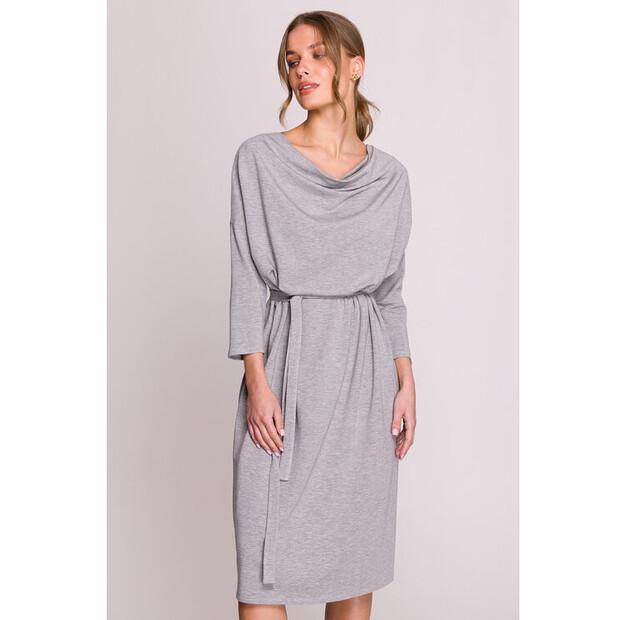 Abito da sera Stylove S403