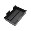 For Honda Prologue/Acura ZDX 2024 Armrest Box Storage Box Modification Stowing Tidying Box Car Internal Accessories
