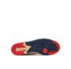 Men's Sneakers New Balance Bb550cpb Beige