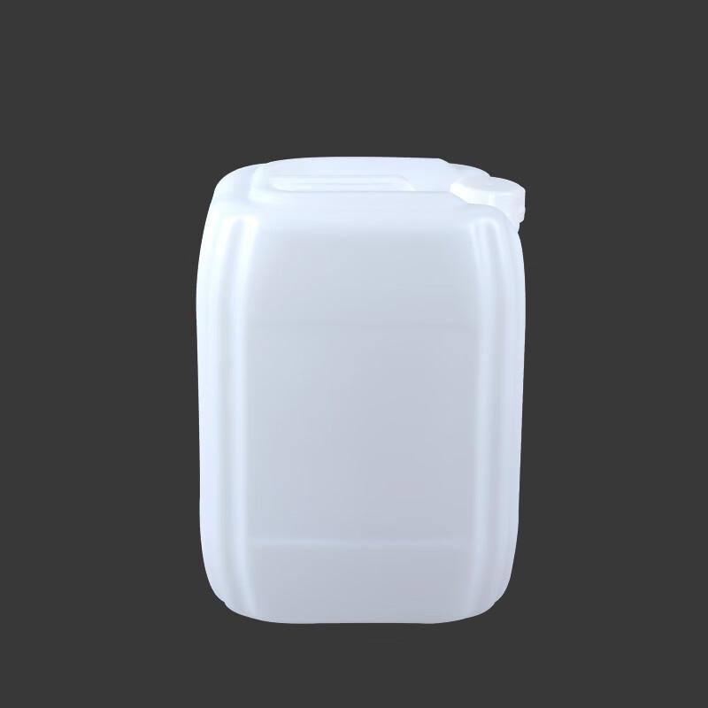 Hanyou Food Grade Stackable Plastic Bucket