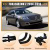 DG939D289DH Compatible with 14-16 Lincoln MKZ Carbon Canister Solenoid Valve