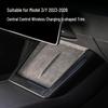Accesorii pentru telefoane – Suport telefoane pentru autoturisme și motociclete