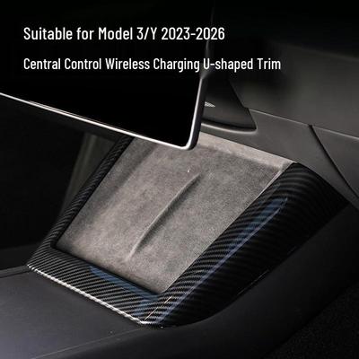 Telefoon accessoires – Telefoonhouders voor auto's en motorfietsen