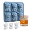 Utensílios de bar – Moldes para gelo