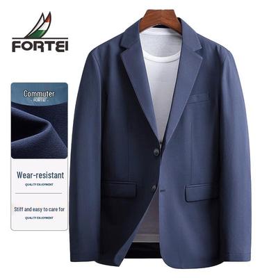 Takım elbiseler ve blazer ceketler – Blazer ceketler