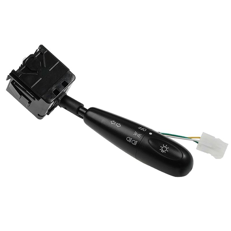 Turn Signal Switch 96314332 For Daewoo Matiz 505320-1000 5053201000-A87Q