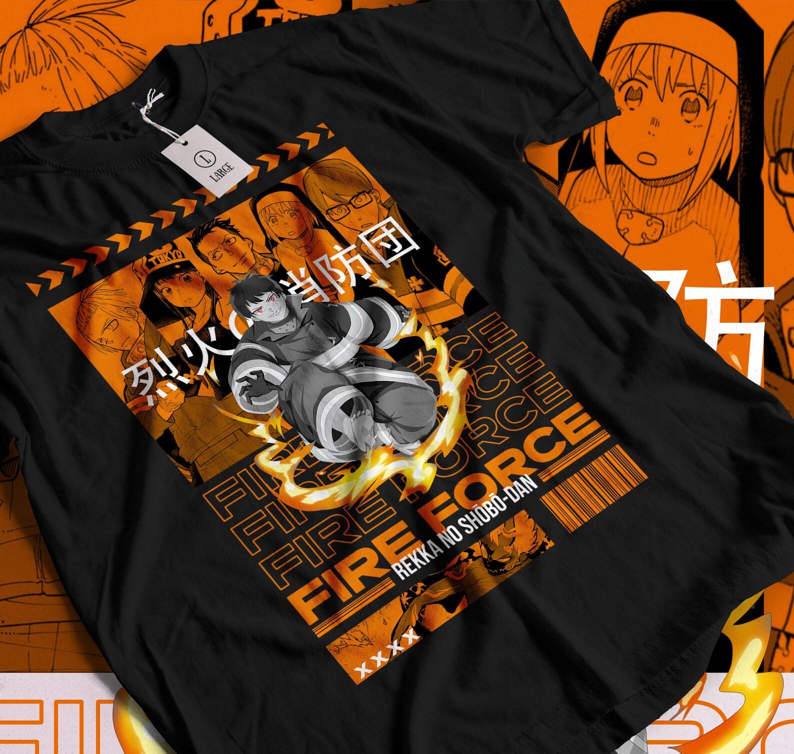 Anime Shirt, Manga Shirt, Japanese Shirt, Anime Graphic Tees, Anime Girlfriend Shirt, Cool Anime Shirt, Funny Anime T-Shirt 3XL