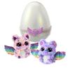 TAKARA TOMY Hatchimals Alive Meowtree (TAKARA TOMY)