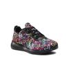 Skechers Starry Love Sneakers 117092/BKMT