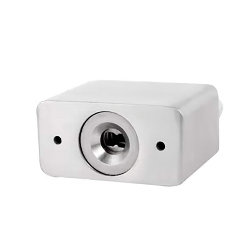 Junwen 304 Stainless Steel Padlock