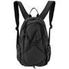 New Nylon Backpack Travel Leisure Versatile College Student Schoolbag Fashion Versatile Large Capacity Backpack Women