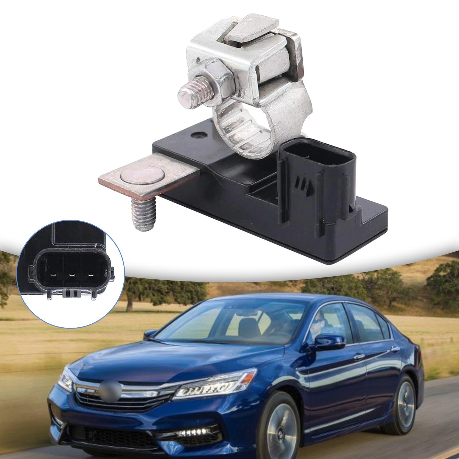 Negative Battery Cable Sensor ASSY 38920-TVA-A02 For Honda Accord 2018-2021