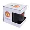 Manchester United FC Old Trafford 312ml Mug