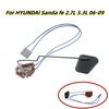 Fuel Tank Level Sensor # 94430-0W000 For Hyundai Sanda Fe V6 2.7L 3.3L 2006-2009