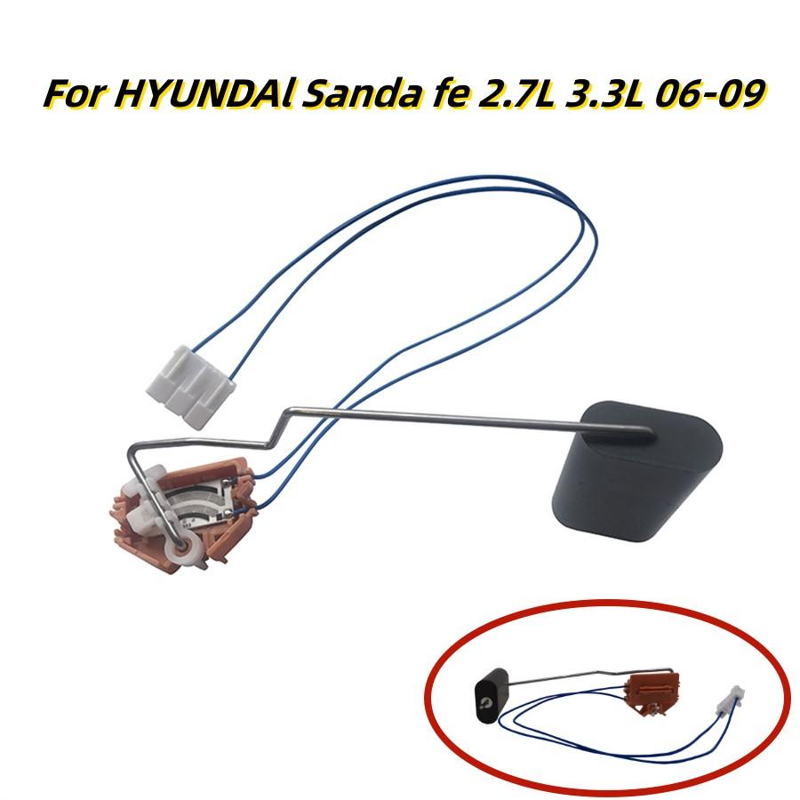 Fuel Tank Level Sensor # 94430-0W000 For Hyundai Sanda Fe V6 2.7L 3.3L 2006-2009