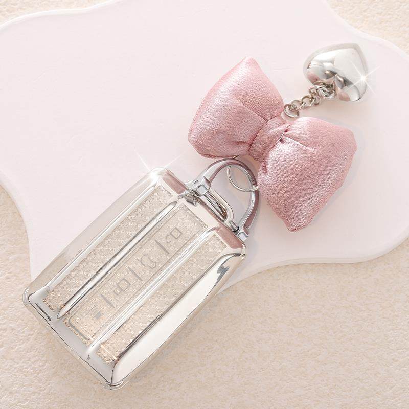 Crystal Tpu Key Case For Great Wall Tank 300 500 Haval H6  H9  H2 M6 Owl Dragon Max F7 F7X F7H Remote Car Key Cover Fob