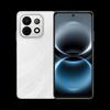 Huawei Наслаждайтесь смартфоном 90 Plus (Китайская версия)