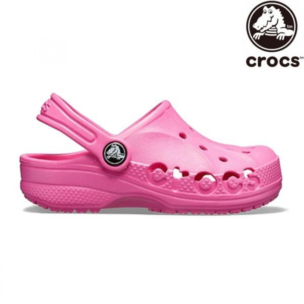 

Crocs 22 Year Crocs Kids Sandals Classic Lined Clog Hair Shoes Kids 2054836L0