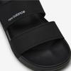 New Balance Slipper Sandals Rqk Nbrjes430b 19 Sd3601hbk