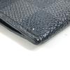 Louis Vuitton N63084 Damier Graphite Portefeuille Long Modular Card Case holder
