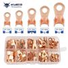 KUICC Thickened Copper Wire Lugs