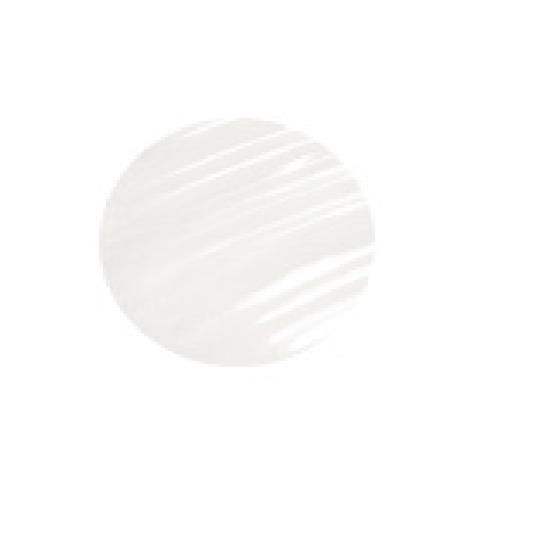 HINCE Signature Brow Shaper