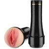 Tracy's Dog Sam Cup Realistic Stroker Male Masturbator Sex Toys for Men