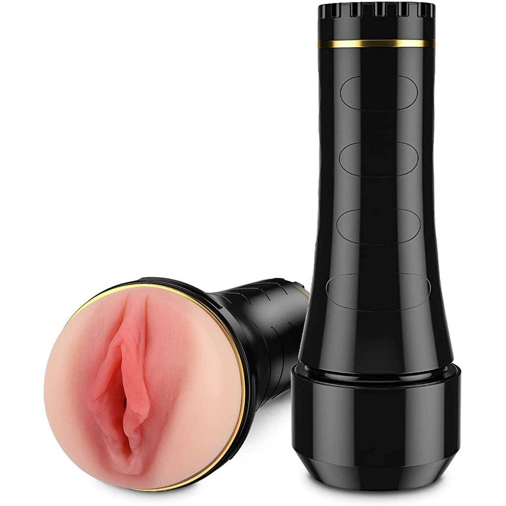 Tracy's Dog Sam Cup Realistic Stroker Male Masturbator Sex Toys for Men