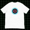 Megaunisex Battle Network Pharaohunisex Shirt