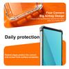 Sony Xperia 1 10 VII Phone Case IMAK Shock-resistant Soft Magnetic Case